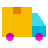 Shipping Icon